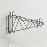 Quantum Food Service DWBD21