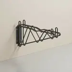 Quantum Food Service DWBD21BK