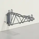 Quantum Food Service DWBD21GY