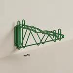 Quantum Food Service DWBD21P