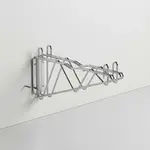 Quantum Food Service DWBD24