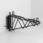 Quantum Food Service DWBD24BK