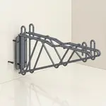 Quantum Food Service DWBD24GY