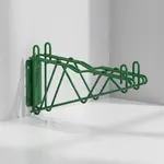 Quantum Food Service DWBD24P