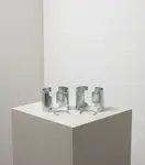 Quantum Food Service ESD-SS