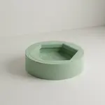 Quantum Food Service FG