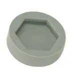 Quantum Food Service FG