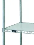 Quantum Food Service 1230-INLAY