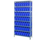 Quantum Food Service 1275-SB801