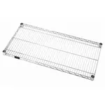 Quantum Food Service 2430GY
