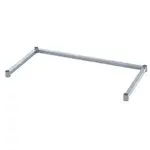Quantum Food Service 2436FGY