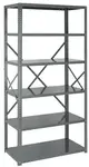 Quantum Food Service 39-1836-5