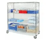 Quantum Food Service CC244874CVZ