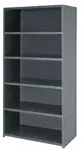 Quantum Food Service CL75-1236-4