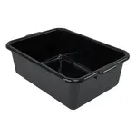 Quantum Food Service FSB-21157