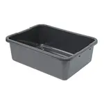 Quantum Food Service FSB-21157R