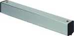 Quantum Food Service HD18