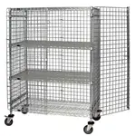 Quantum Food Service M1836-69SEC-2