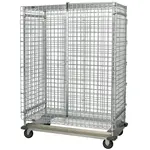 Quantum Food Service MD2448-70SECP
