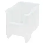 Quantum Food Service QGH700CL