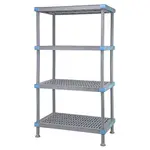 Quantum Food Service QP182474VS-4