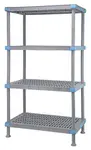 Quantum Food Service QP187274VS-4