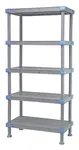 Quantum Food Service QP215486SS-5