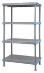 Quantum Food Service QP243086SS-4