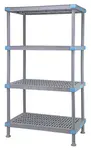 Quantum Food Service QP244286VS-4