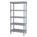 Quantum Food Service QP244286VS-5