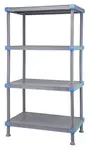 Quantum Food Service QP246086SS-4