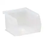 Quantum Food Service QUS230CL