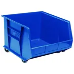 Quantum Food Service QUS275MOB