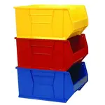 Quantum Food Service QUS974