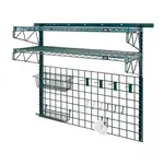 Quantum Food Service SGK-562448-1P