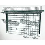 Quantum Food Service SGK-563048-1P