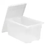 Quantum Food Service SNT185CL