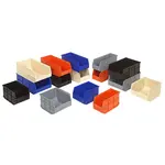 Quantum Food Service SSB483