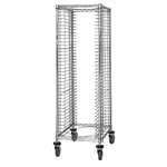 Quantum Food Service TC-EL38