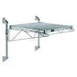 Quantum Food Service WC14-CB1430GY