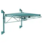 Quantum Food Service WC14-CB1860P