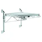 Quantum Food Service WC14-CB2460C