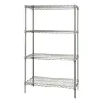 Quantum Food Service WR63-1454C-5