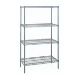 Quantum Food Service WR63-1848GY