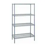 Quantum Food Service WR63-1848GY-5