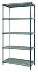 Quantum Food Service WR63-2430WPM-5