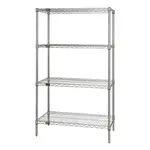 Quantum Food Service WR74-2430C