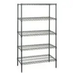 Quantum Food Service WR86-1872P-5