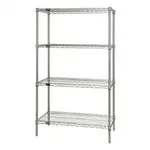 Quantum Food Service WR86-2424C