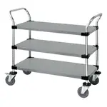 Quantum Food Service WRSC-1836-3SS